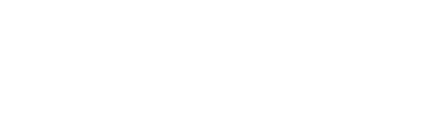 Will you give the greatest gift this summer?